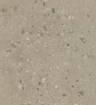 Blat bucatarie HPL Compact Olympus Dyonisus OL07, piatra, 4200x700x12mm SM'Art