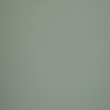 Blat bucatarie HPL FENIX BLOOM 0794 Verde Kitami, 4200x645x10mm, miez color