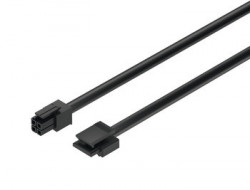 Cablu de conectare pentru întrerupător modular Häfele Loox