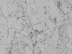 Folie decorativa DLA Folie MARBLE White Antigrav