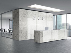 Folie decorativa SG Folie MARBLE - Img 4