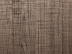 Folie decorativa WL Nutwood Country Sibu Design