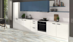 Laminate Egger F234 ST76 Ardezie Scivaro gri deschis