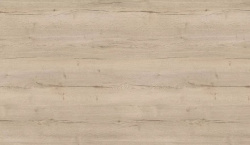 Laminate Egger H1176 ST37 Stejar Halifax alb XL