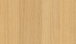 Laminate Egger H1334 Stejar Sorano deschis ST9