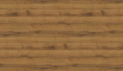 Laminate Egger H1344 ST32 Stejar Sherman maro cognac XL