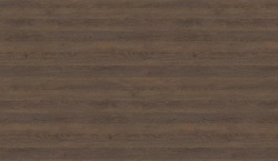 Laminate Egger H3325 ST28 Stejar Gladstone tabac XL