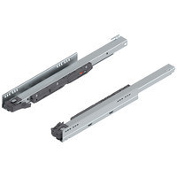 LEGRABOX - Sina 40kg cu Blumotion S set 750S Blum