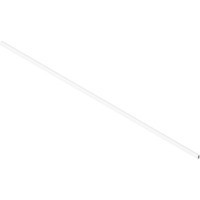 Traversa pentru extragere interioara Legrabox 1200mm- ZR7.1080U Blum alb