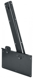 Picior telescopic feronerie pat rabatabil 271.95.203 Hafele