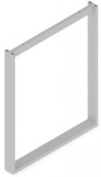 Picior birou HQ sistem Hide