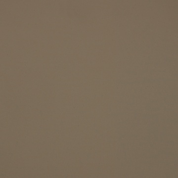 Placa decorativa HPL Arpa Fenix NTM 0717 CASTORO OTTAWA 4200x1300x18 mm, 2 fete, mat