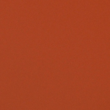 Placa decorativa HPL Arpa Fenix NTM 0789 ROSSO NAMIB 4200x1300x18 mm, 2 fete, mat