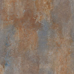 Placa Rocko Tiles K104 Rusty Copper 2800x1230x4mm Kronospan