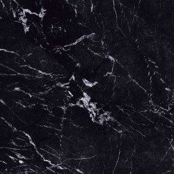 Placa Rocko tiles R106 Marquina Kronospan