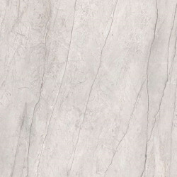 Placa Rocko Tiles R155 PT Elphain 2800x1230x4mm Kronospan