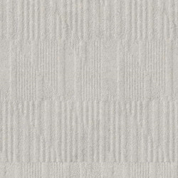 Placa Rocko Tiles R158A PT Soulstone 2800x1230x4mm Kronospan