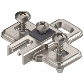 Placuta modul expando frigider 194K6100E Blum