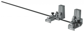 Sablon asamblare sertare MERIVOBOX BOXFIX E-M ZMM.0400 Blum