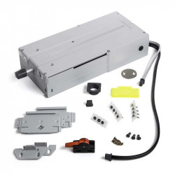 SERVO DRIVE FLEX - unitate antrenare frigider, congelator, masina spalat Z10C500A Blum