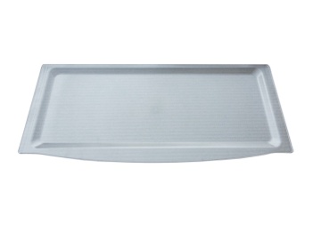Tava pentru scurgator vase 800mm/900mm Hafele