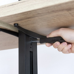 Unealta ajustare sistem modular Zero