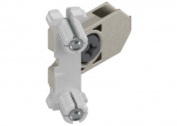 ANTARO - Cuplaj front INSERTA ZSF.39A2 Blum