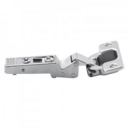 Balama clip BLUM -30 grade usa maxim aplicata fara arc touch-latch 78A5451.T