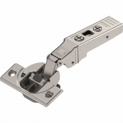 Balama CLIP top unghi corp +15gr usa aplicata blumotion 79B9454 Blum
