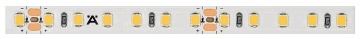 Banda LED 24V LOOX5 3072, lumina rece 4000K, 120pct/m, 24V, 833.75.227, Hafele - Img 4