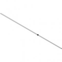 Bara de sincronizare pentru tandem aluminiu T55.889W Blum