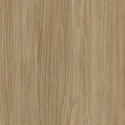Blat bucatarie HPL Cognac Newport Oak 4073 FH, miez negru Fundermax