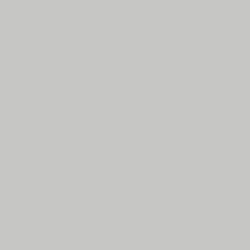 Blat bucatarie HPL Compact Pastel Grey 0074 Saxum, miez gri, Fundermax
