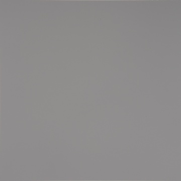 Blat bucatarie HPL FENIX 0725 Grigio Efeso, 4200x645x10mm, miez color