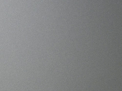 Folie decorativa DL Folie Smoke PF met