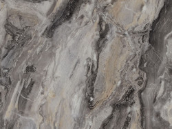 Folie decorativa SG Folie MARBLE Alpine AR+