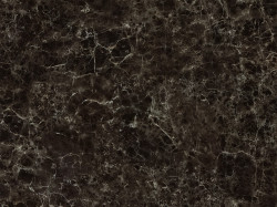 Folie decorativa SG Folie MARBLE Emperador AR+