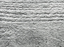 Folie decorativa SL Folie URBAN Grey