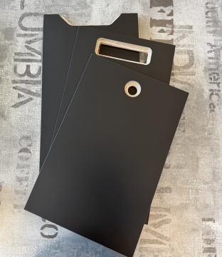 Fronturi usi mobilier FENIX