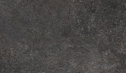 Laminate Egger F028 Granit Vercelli antracit ST89