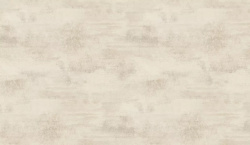 F637 ST10 Chromix alb