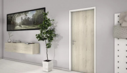 Laminate Egger H1176 ST37 Stejar Halifax alb XL