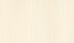 Laminate Egger H1424 Fineline crem ST22