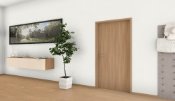 Laminate Egger H1615 Cires Verona ST9