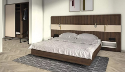 Laminate Egger H3325 ST28 Stejar Gladstone tabac XL