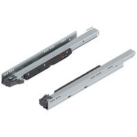 LEGRABOX - Sina 70kg cu Blumotion S set 753S Blum