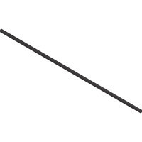 Traversa pentru extragere interioara Legrabox 1200mm- ZR7.1080U Blum
