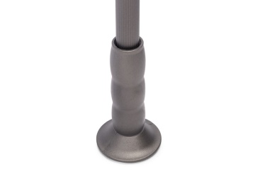 Lift haine 10kg finisaj titan accesorii dressing Quartz - Img 9