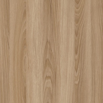 MDF Compact G607 Stejar 2100X2440X12mm
