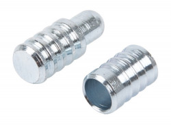 Mecanism masa extensibila, Stift ghidare 642.51.241 Hafele set 20 buc